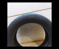 2 GOMME 195 55 16 MICHELIN A1841