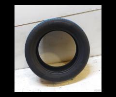 2 GOMME 195 55 16 MICHELIN A1841 - 6