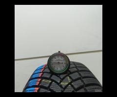 2 GOMME 195 65 15 BRIDGESTONE A1829