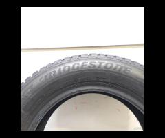 2 GOMME 195 65 15 BRIDGESTONE A1829