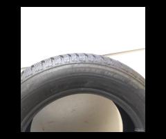 2 GOMME 195 65 15 BRIDGESTONE A1829