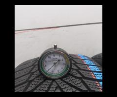 2 GOMME 205 40 17 NEXEN A1856