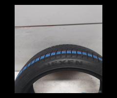 2 GOMME 205 40 17 NEXEN A1856