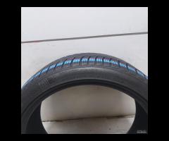 2 GOMME 205 40 17 NEXEN A1856