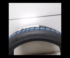 2 GOMME 205 40 17 NEXEN A1856 - 6