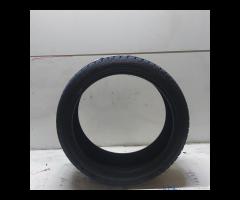 2 GOMME 205 40 17 NEXEN A1856 - 7