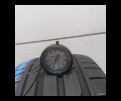 2 GOMME 205 45 17 BRIDGESTONE A1852
