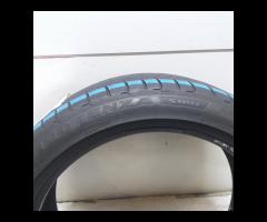 2 GOMME 205 45 17 BRIDGESTONE A1852