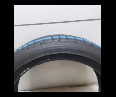 2 GOMME 205 45 17 BRIDGESTONE A1852