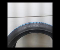 2 GOMME 205 45 17 BRIDGESTONE A1852 - 6