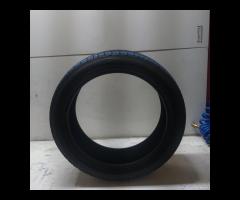 2 GOMME 205 45 17 BRIDGESTONE A1852 - 7