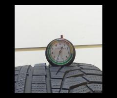 2 GOMME 205 45 17 HANKOOK A1819