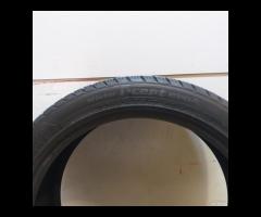 2 GOMME 205 45 17 HANKOOK A1819