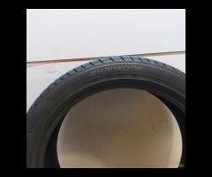 2 GOMME 205 45 17 HANKOOK A1819