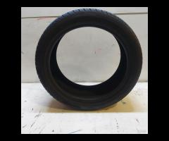 2 GOMME 205 45 17 HANKOOK A1819 - 7