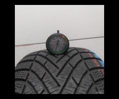 2 GOMME 205 50 17 PIRELLI A1861