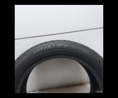 2 GOMME 205 50 17 PIRELLI A1861