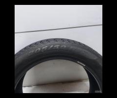 2 GOMME 205 50 17 PIRELLI A1861