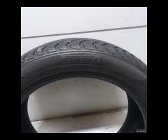 2 GOMME 205 50 17 PIRELLI A1861 - 6
