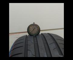 2 GOMME 205 55 16 DUNLOP A1836