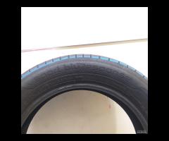 2 GOMME 205 55 16 DUNLOP A1836