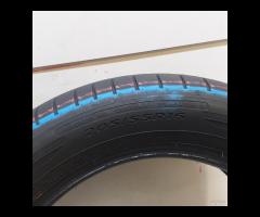2 GOMME 205 55 16 DUNLOP A1836