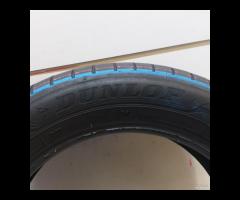 2 GOMME 205 55 16 DUNLOP A1836 - 6
