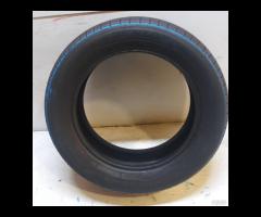 2 GOMME 205 55 16 DUNLOP A1836 - 7