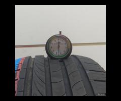 2 GOMME 205 55 16 NEXEN A1838
