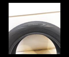 2 GOMME 205 55 16 NEXEN A1838