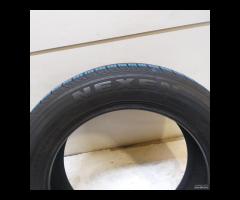 2 GOMME 205 55 16 NEXEN A1838