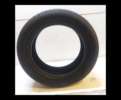 2 GOMME 205 55 16 NEXEN A1838 - 6