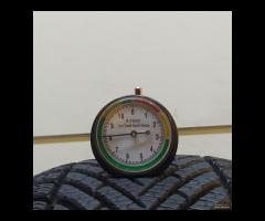 2 GOMME 205 55 16 PIRELLI A1804