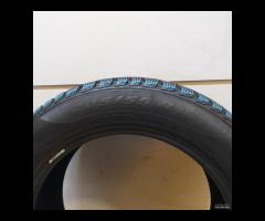 2 GOMME 205 55 16 PIRELLI A1804