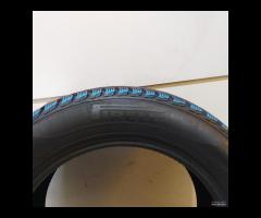 2 GOMME 205 55 16 PIRELLI A1804
