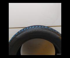 2 GOMME 205 55 16 PIRELLI A1804 - 6