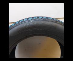 2 GOMME 205 55 16 PIRELLI A1804 - 7