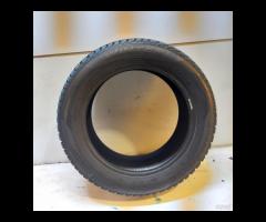 2 GOMME 205 55 16 PIRELLI A1804 - 8
