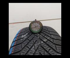 2 GOMME 205 55 16 PIRELLI A1826