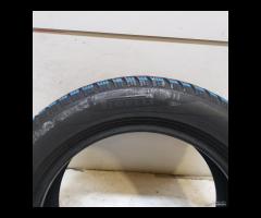 2 GOMME 205 55 16 PIRELLI A1826