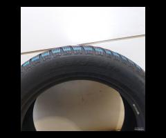 2 GOMME 205 55 16 PIRELLI A1826
