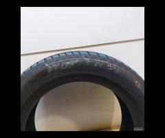 2 GOMME 205 55 16 PIRELLI A1826 - 6
