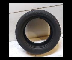 2 GOMME 205 55 16 PIRELLI A1826 - 7