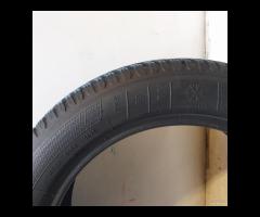 2 GOMME 205 55 17 KLEBER A1811