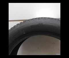 2 GOMME 205 55 17 KLEBER A1811