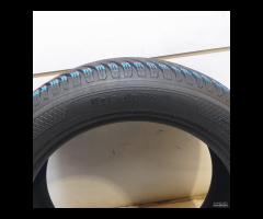 2 GOMME 205 55 17 KLEBER A1811