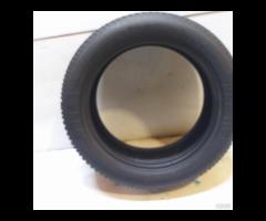 2 GOMME 205 55 17 KLEBER A1811 - 6