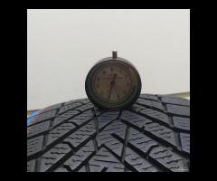 2 GOMME 205 55 17 PIRELLI A1812