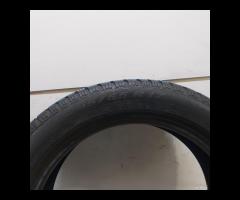 2 GOMME 205 55 17 PIRELLI A1812