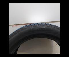 2 GOMME 205 55 17 PIRELLI A1812